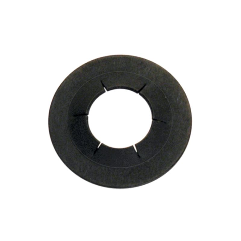 Champion 2.4mm Spn Type External Lock Rings -100pk