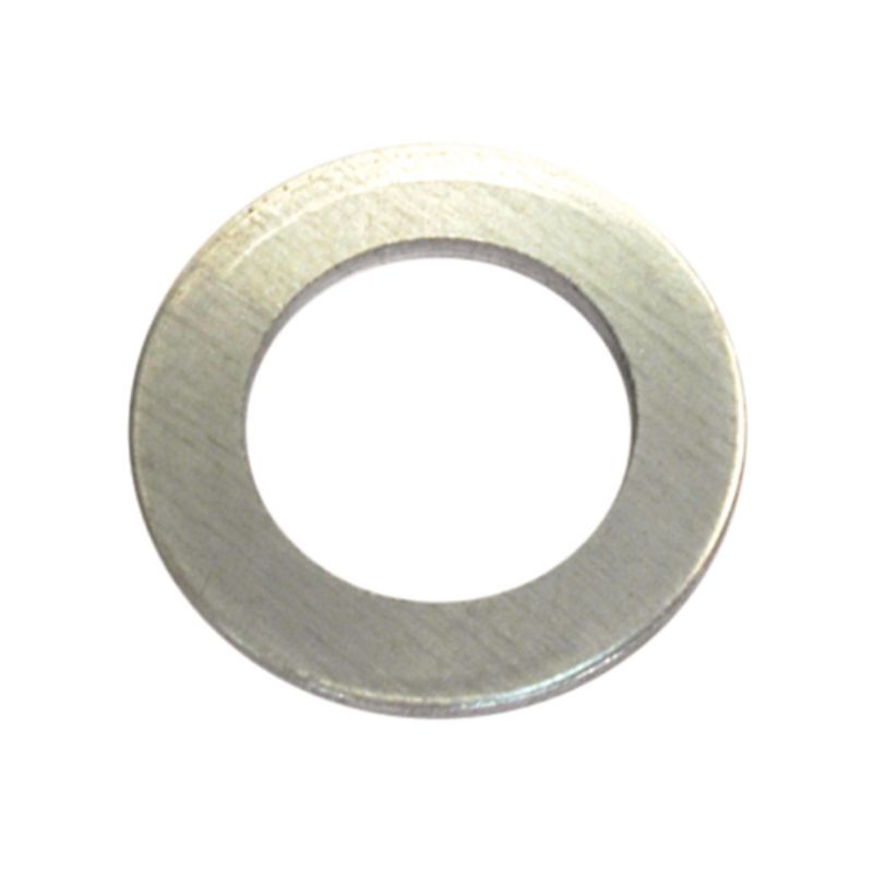 Champion 9/16in x 15/16in x 1/16in Aluminium Washer -10pk