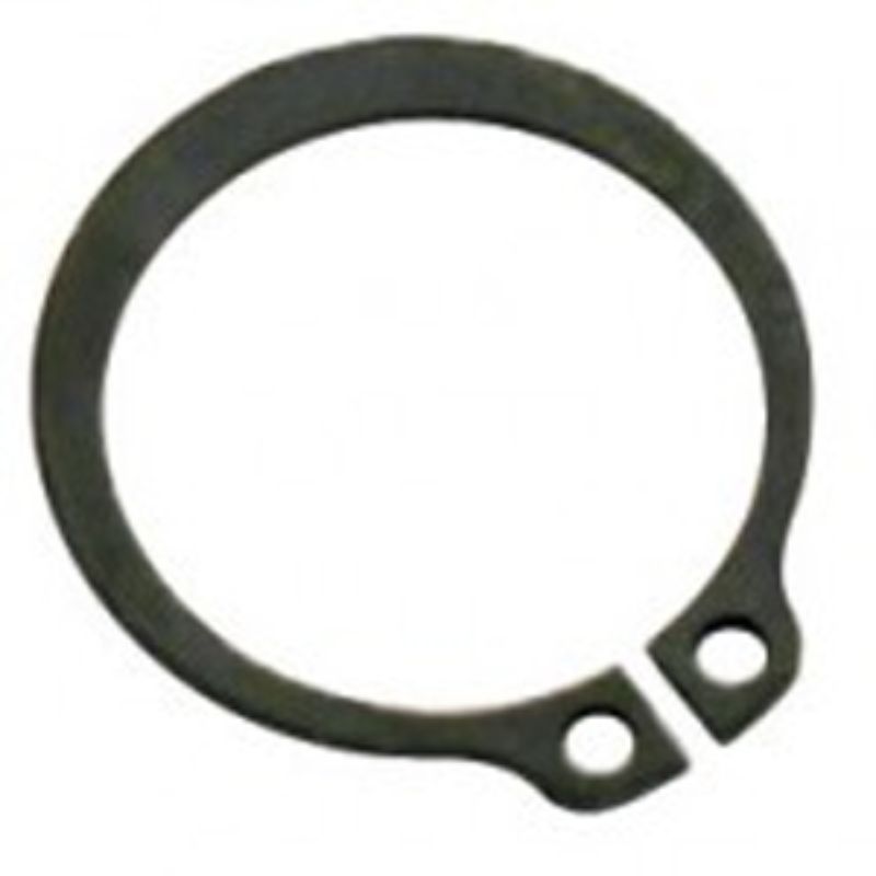 Champion 18mm External Circlip -20pk