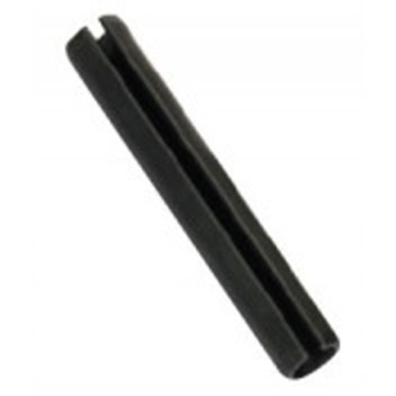 Champion 5.0 x 30mm Metric Roll Pin -10pk