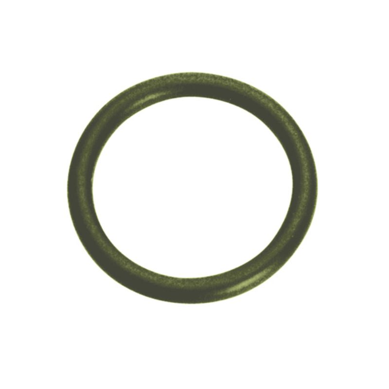 Champion 7/16in (I.D) x 3/32in Air Cond. (Hmbr) O-Rings-15pk