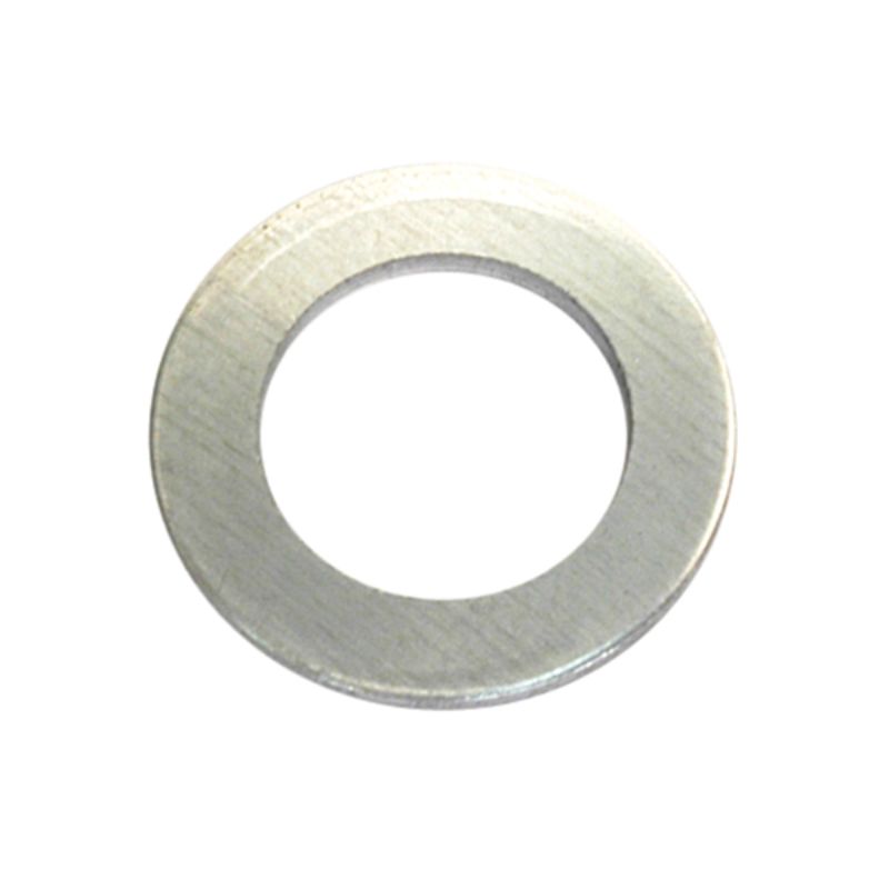 Champion 5/8 x 1 x 1/32in (22G) Steel Spacing Washer - 50pk