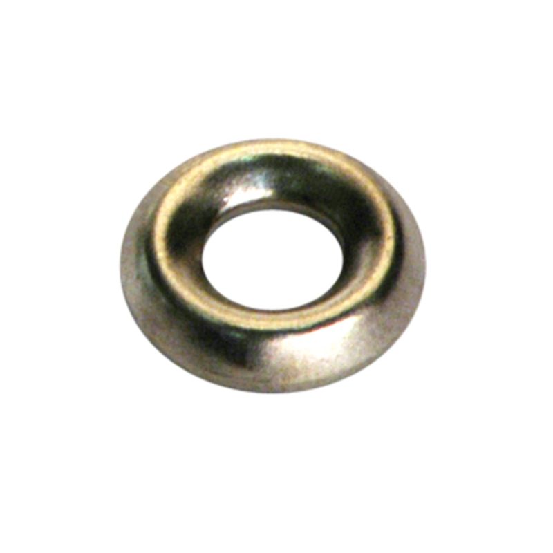 Champion 8G Cup Washer -40pk