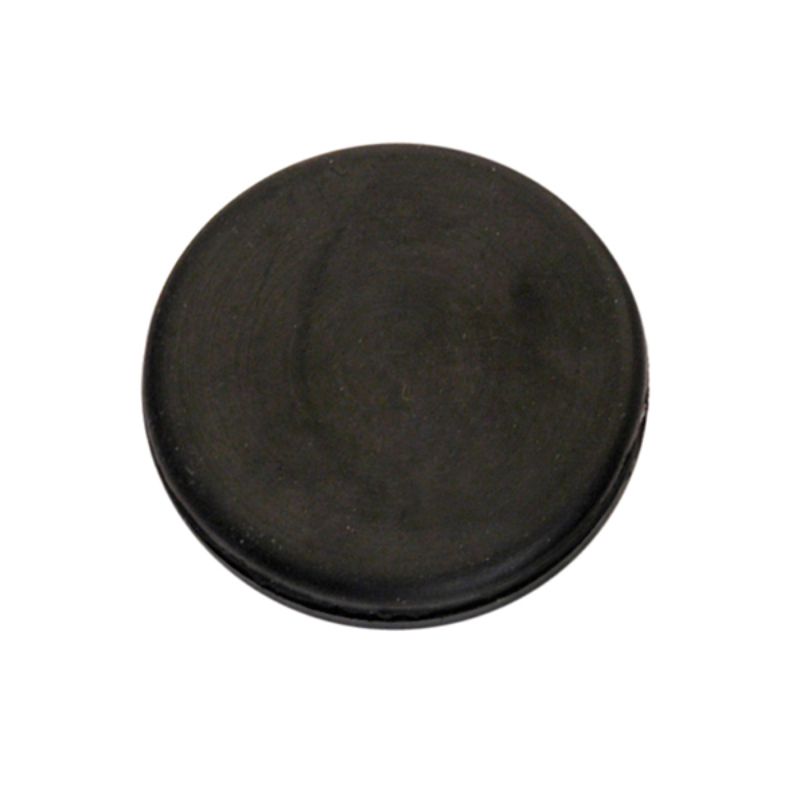 Champion 1-1/8in Rubber Blanking Grommets -8pk