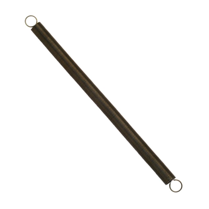 Champion 6-1/2(L) x 7/16in (O.D)x20G Accelerator Spring-10pk