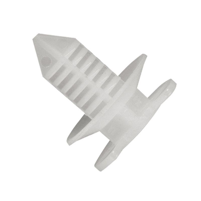 Champion Weather Seal Clip