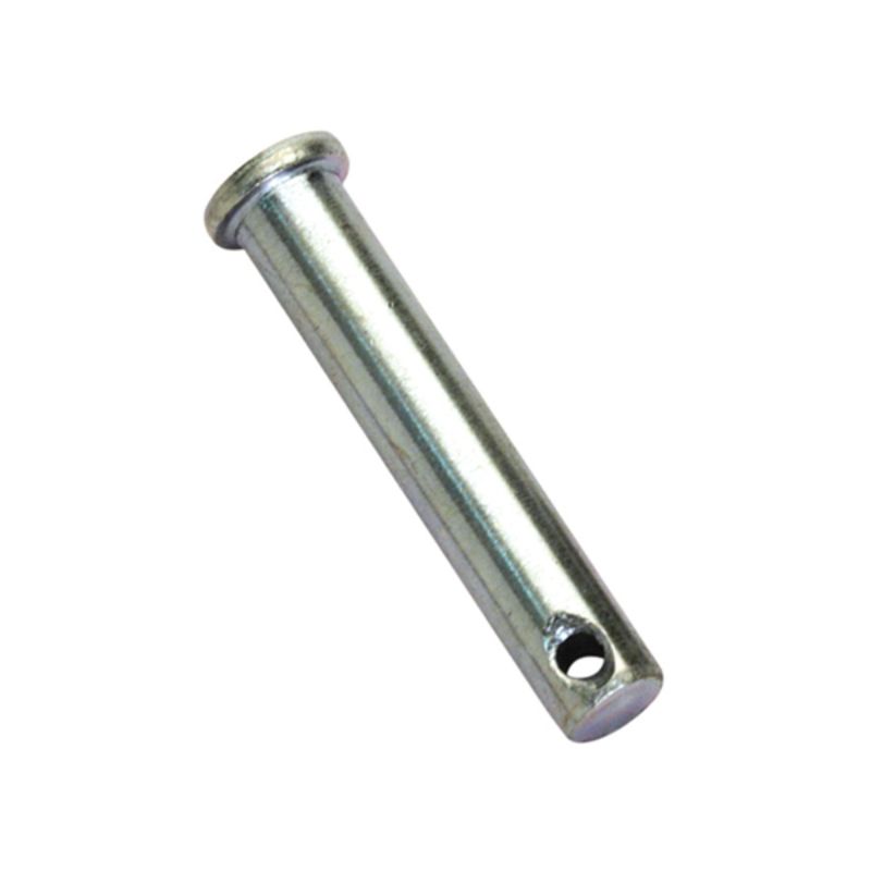 Champion 1/2in x 1 - 3/4in Clevis Pin - 25pk