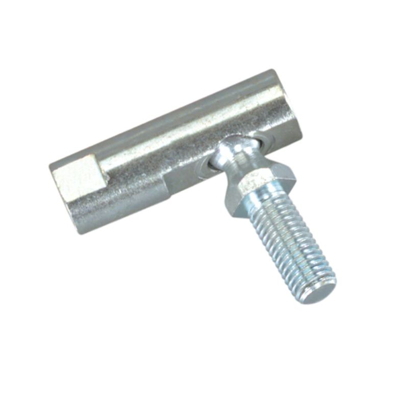 Champion 5/16in UNF 90Deg Spring Loaded Ball Joint