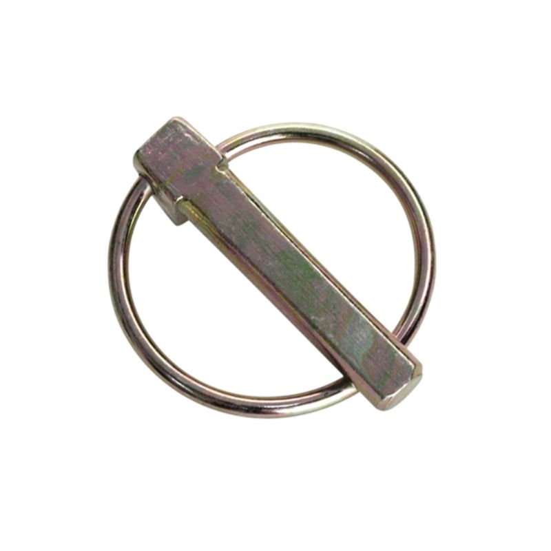 Champion 6mm Lynch Pin - 2pk