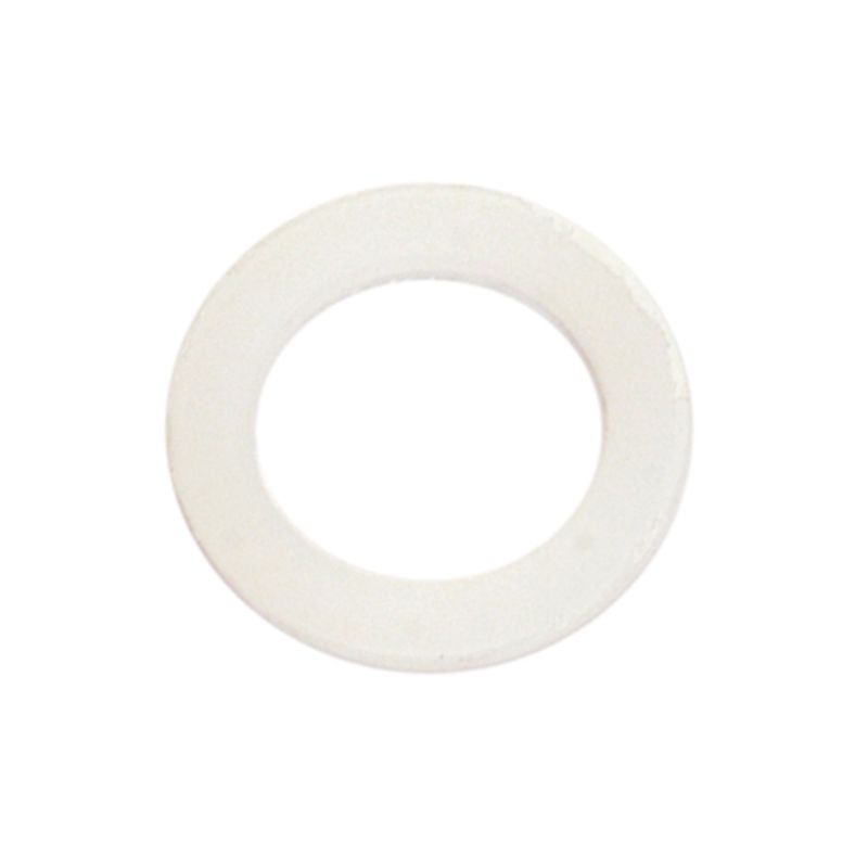 Champion 0.530in x 3/4in x 1/32in Nylon Washer - 50pk