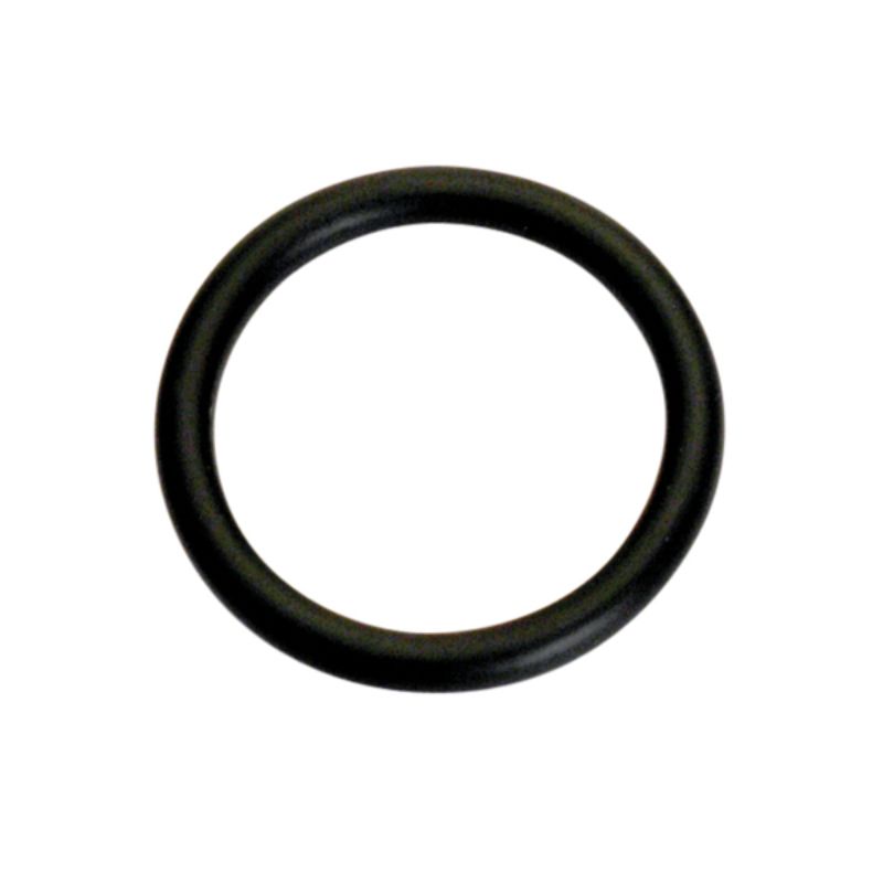 Champion 27mm (I.D.) x 3.5mm Metric O-Ring - 25pk