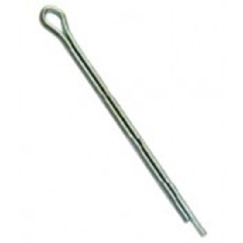 Champion 316/A4 Split Pin 3.2 x 50mm (B)