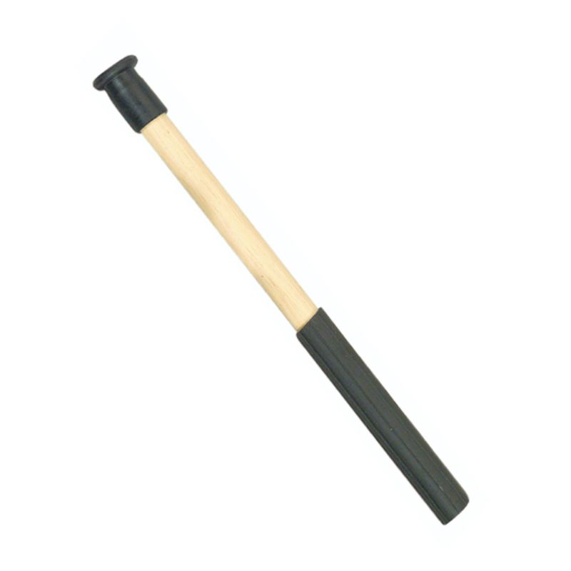 Champion 1 -1/2 Valve Grinder W/Handle