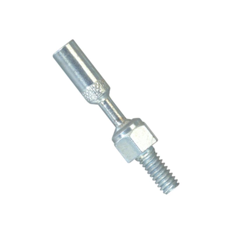 Champion Ball Joint Light Weight in - Line 1/4in UNF