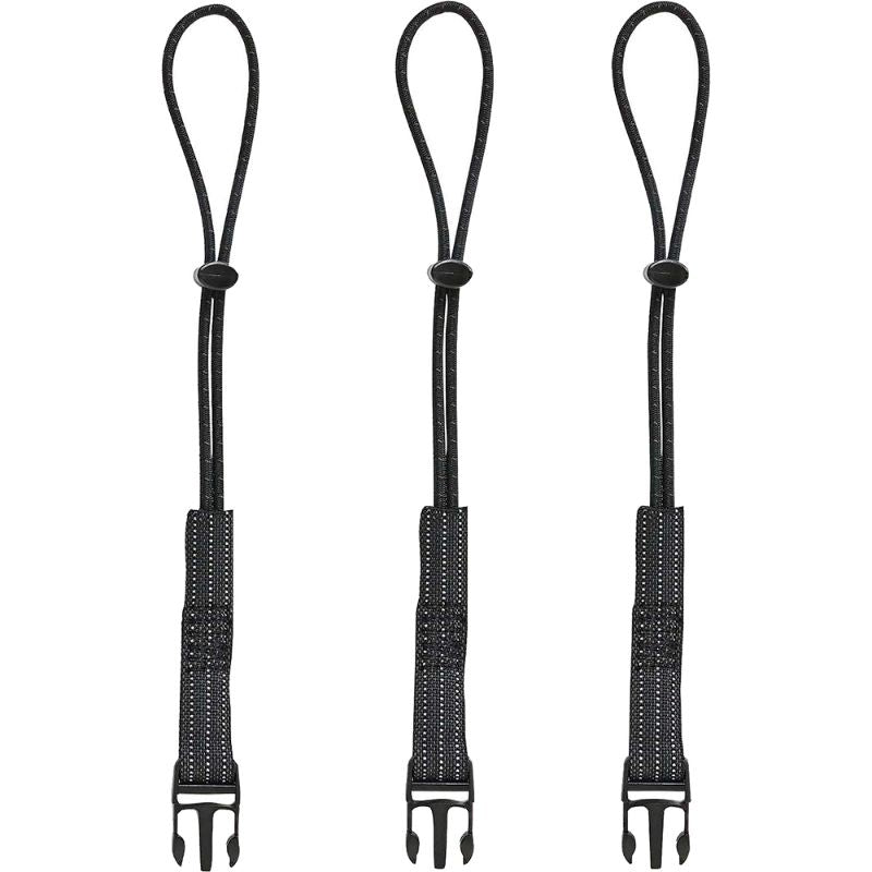 ERGODYNE DETACHABLE LOOPS 2.3KG / 5.0LB 3PK