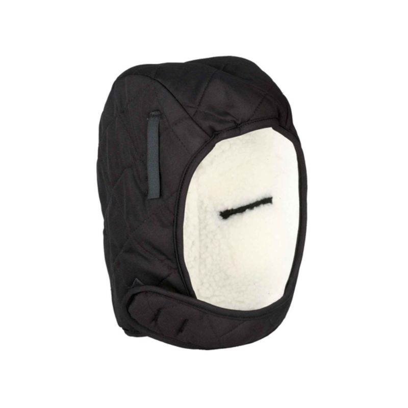 ERGODYNE 3-LAYER HEAD WARMER LINER REGULAR LENGTH