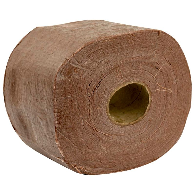 UCC Petrolatum Tape ST 100mm x 10m
