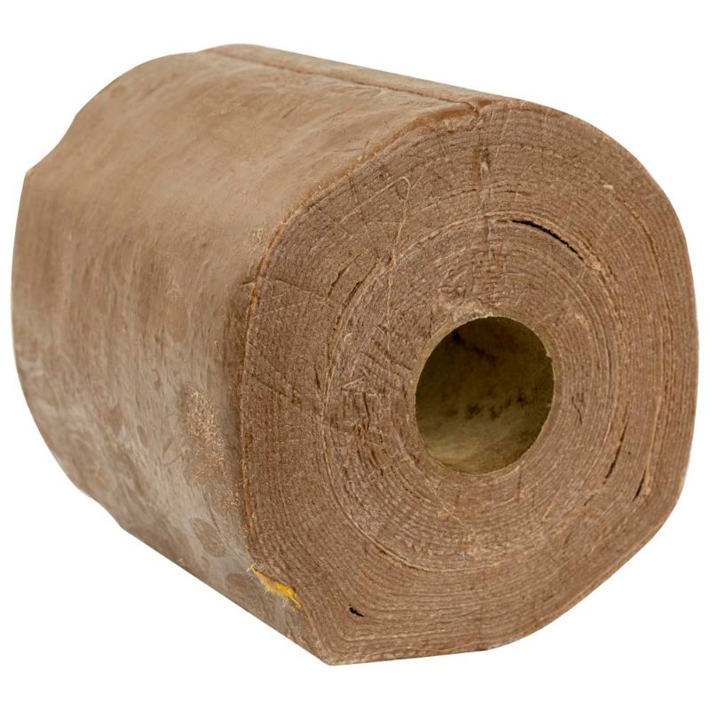 UCC Petrolatum Tape ST 150mm x 10m