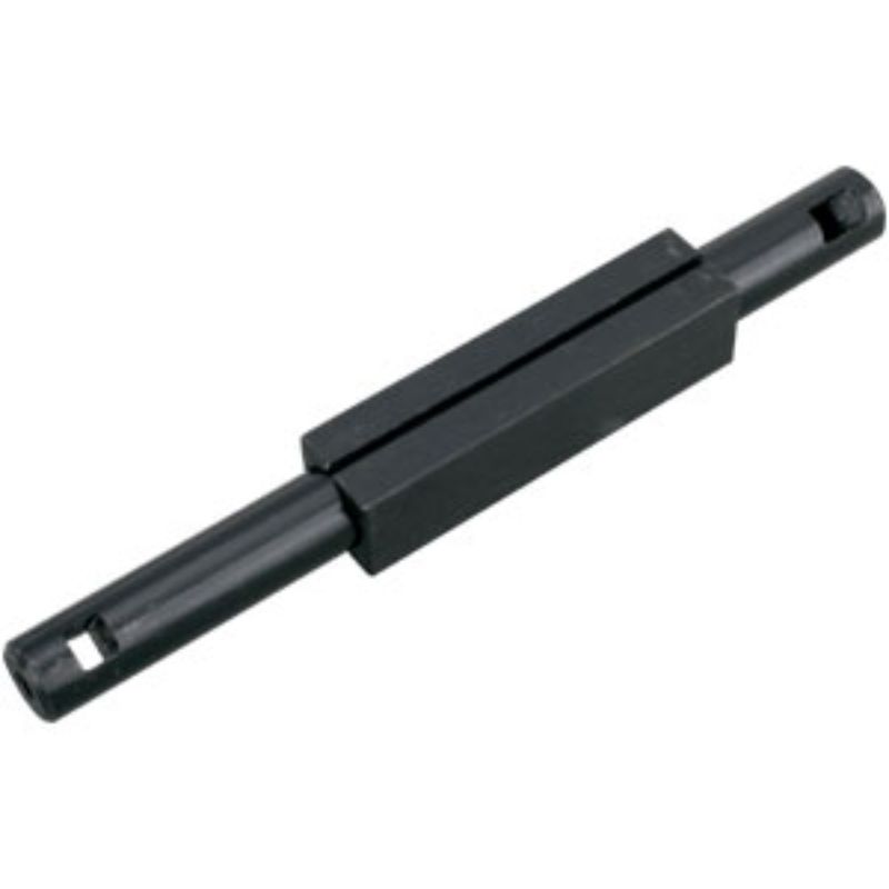 Groz 19mm Boring Bar**