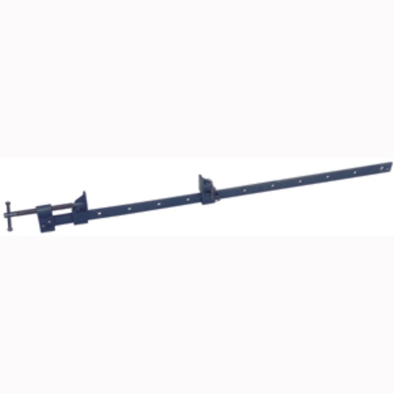 Groz Sash Bar Clamp 42in (1050mm) / 900mm Capacity