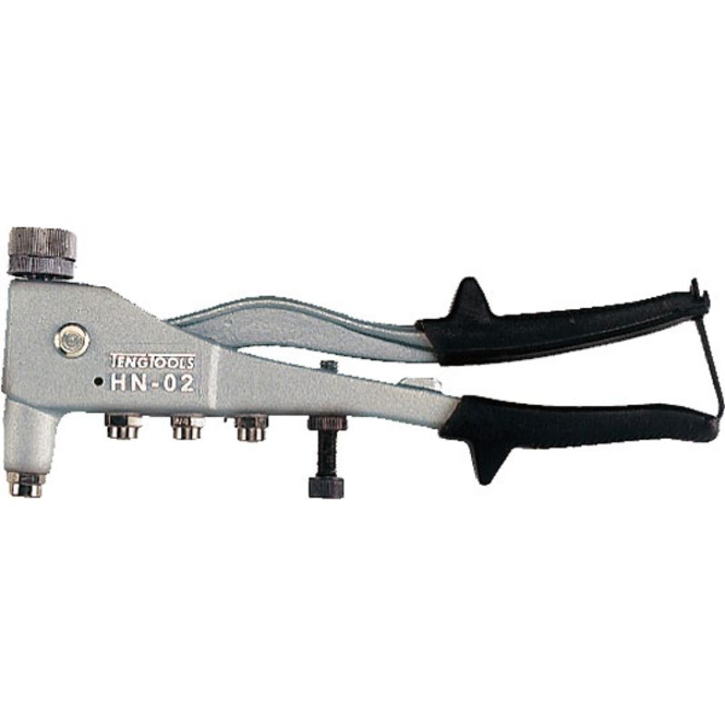 Teng 10in Nut Rivet Gun