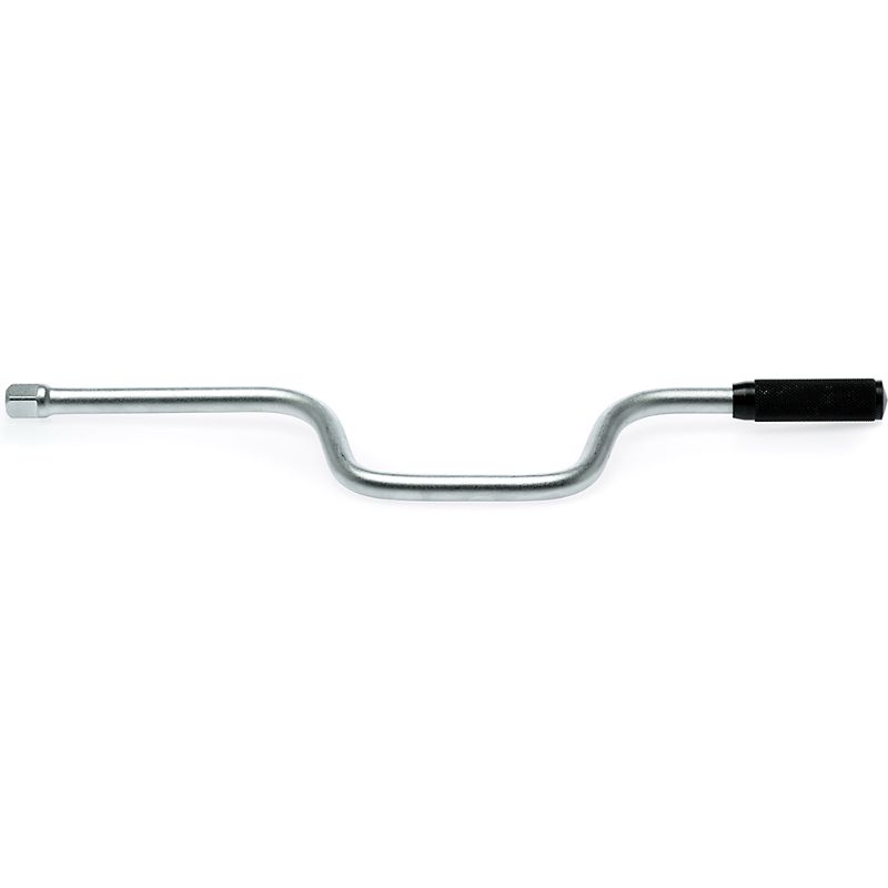 Teng 1/2in Dr. Speed Brace