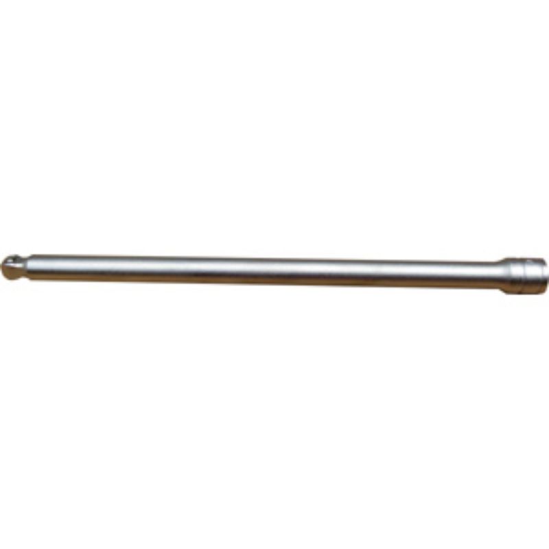 Teng 3/8in Dr. 10in Wobble Extension Bar