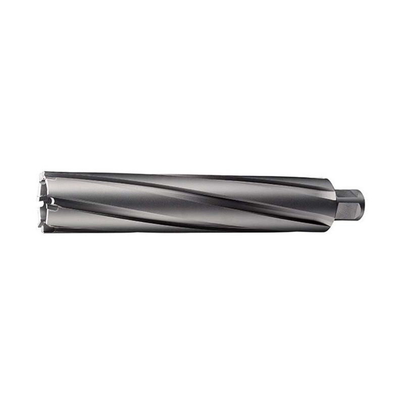 Holemaker TCT Cutter 18mmx150mm DOC