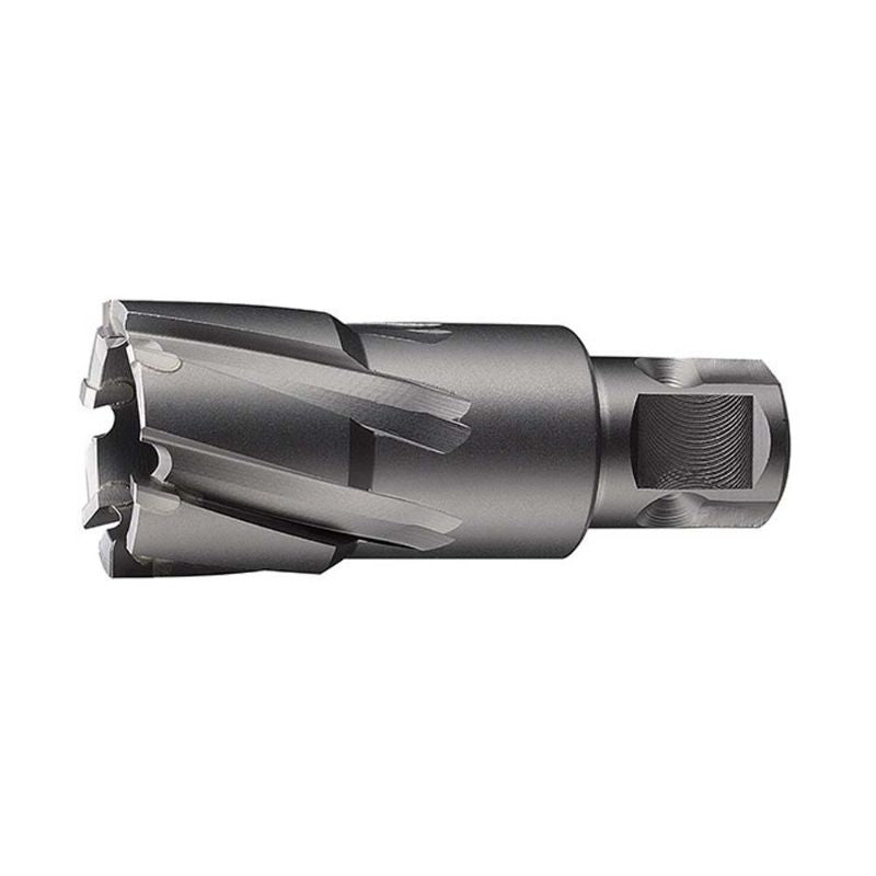 Holemaker TCT Cutter 18mmx35mm DOC