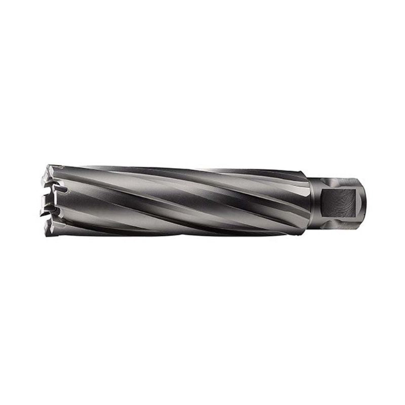 Holemaker TCT Cutter 22mmx75mm DOC