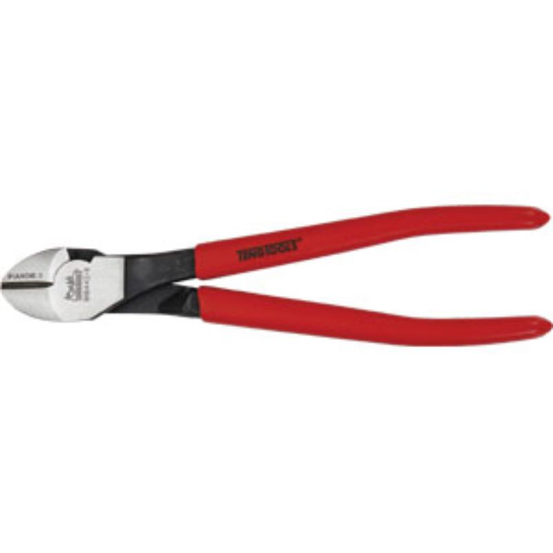 Teng MB 8in H/Duty Side Cutter