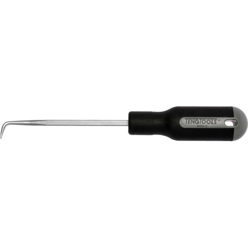 Teng 90 Degree Hook w/MD Handle