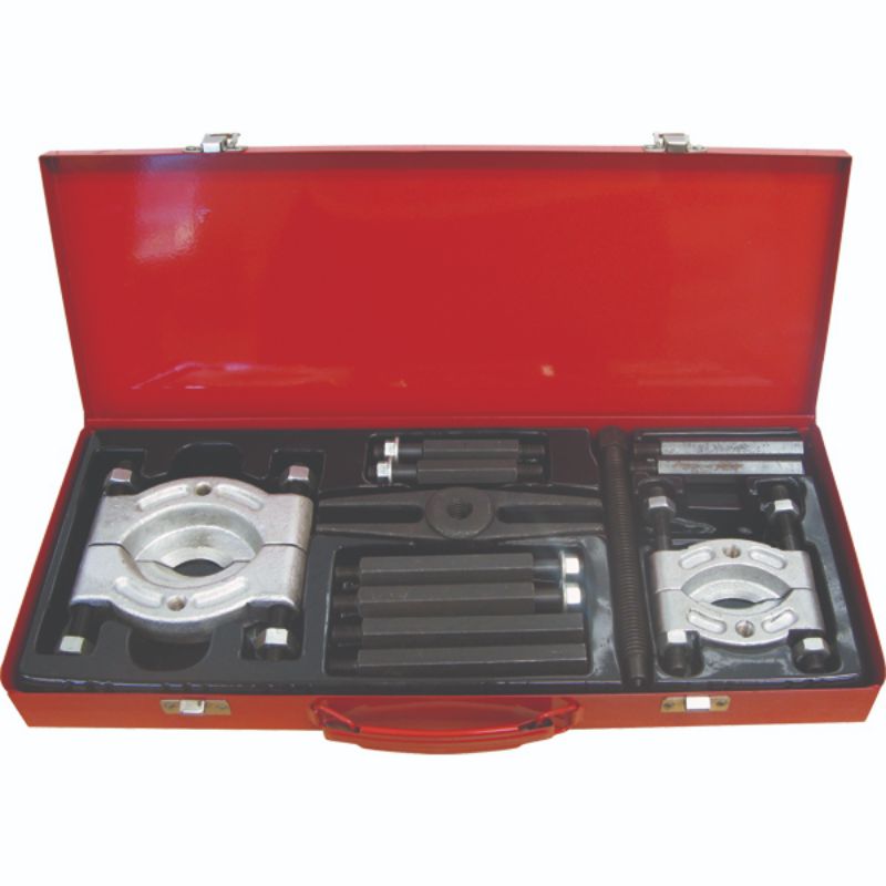 ProEquip Bearing Separator & Puller Set