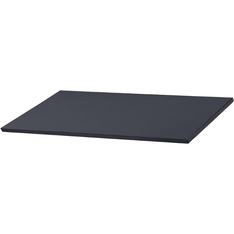 Teng RSG System Work Top 700 x 455 x 37mm