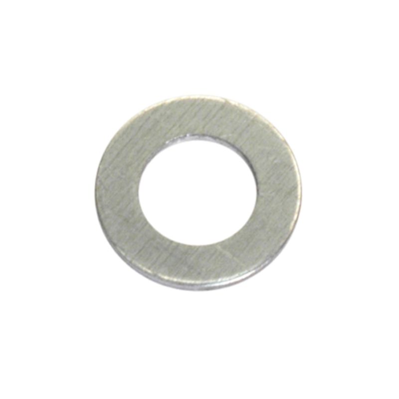 Champion 5/16 x 11/16 x 1/32in (22G) Spacing Washer - 100pk