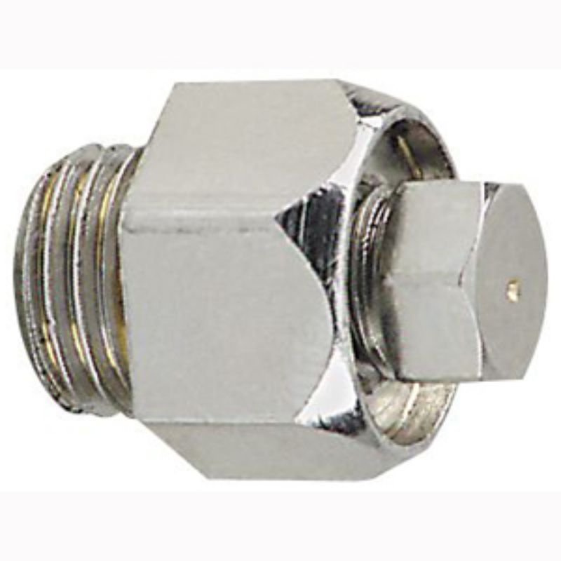 Sureshot Extra Fine Spray Nozzle For SRA1000 Series (# P707)