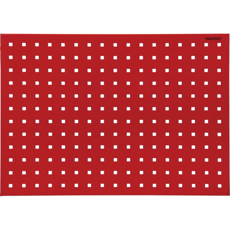 Teng 1330 x 480 Hanging Panel F/ Long Roll Cab