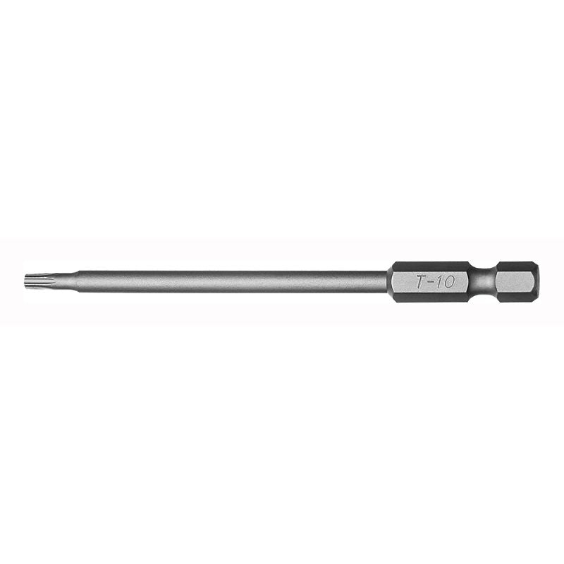 Teng Bits TX10 89mm