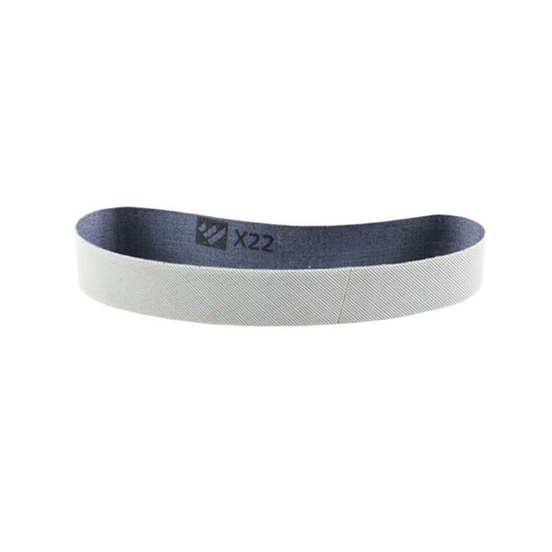WS Replacement Belt X4/P3000 (White) - Ken Onion Edition
