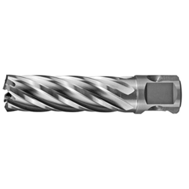 Holemaker Silver Series Annular Cutter 12mmx50mm DOC