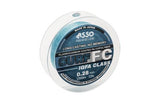 Surfcasting Nylon Fishing Line Asso Surf Blue 1000m 12lb
