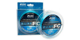 Surfcasting Nylon Fishing Line Asso Surf Blue 1000m 20lb