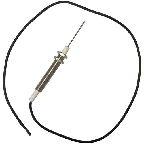 Gas Rotisserie Spit Igniter Electrode Kiwi Sizzler KSSPIT