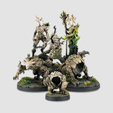 Epic Encounters: Glade of the Evil Oak