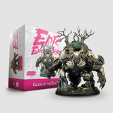 Epic Encounters: Forest of the Damned - Miniature Figure