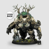 Epic Encounters: Forest of the Damned - Miniature Figure