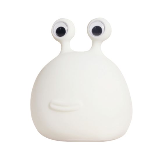 Momo Moon Night-Light - Eggy & Friends