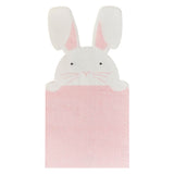Easter Napkin - Ginger Ray Eggciting