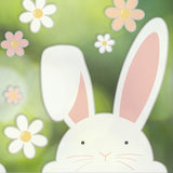Window Stickers - Ginger Ray Eggciting Easter