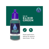 Scale 75 Instant Colors 17ml